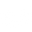 Vianova logo