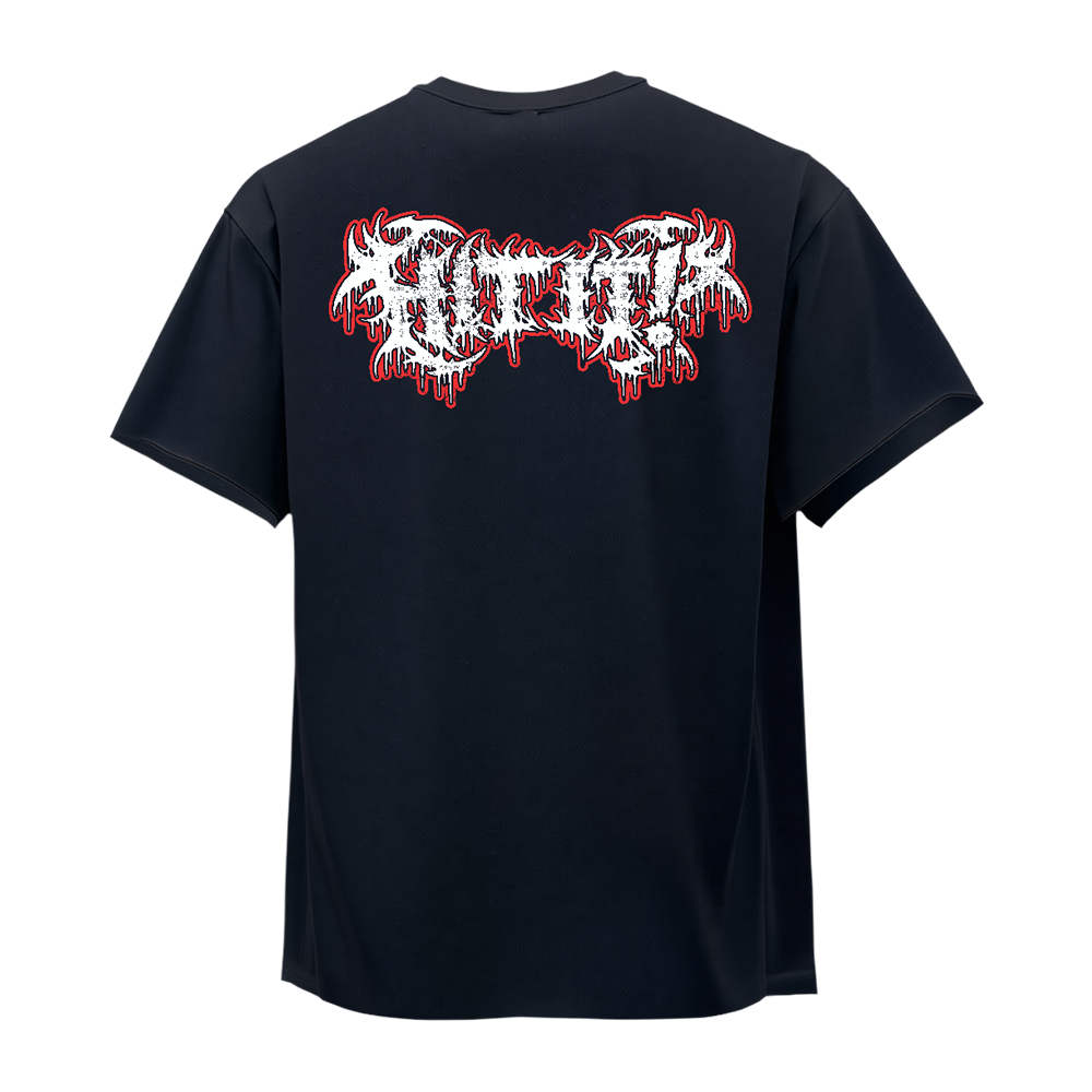 Reaper T-Shirt