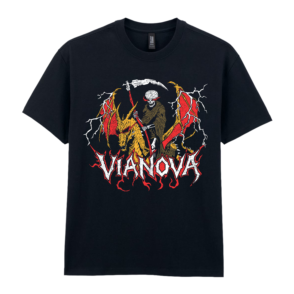 Reaper T-Shirt