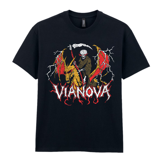 Reaper T-Shirt